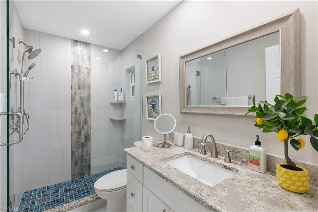 105 Jamaica Dr, Naples, FL 34113 Photo