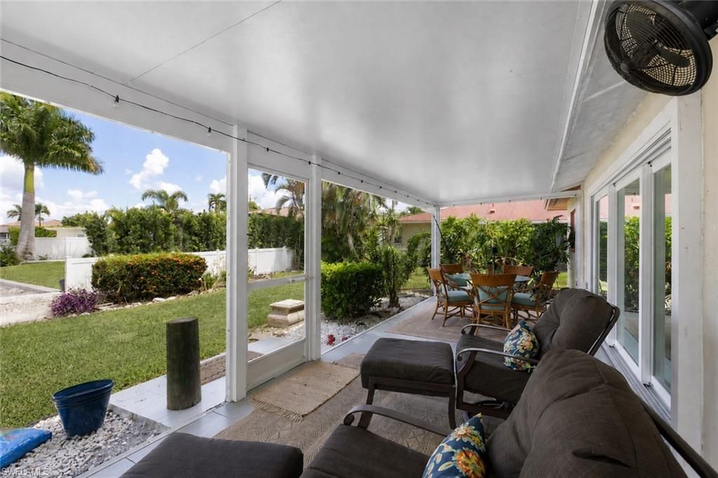105 Jamaica Dr, Naples, FL 34113 Photo