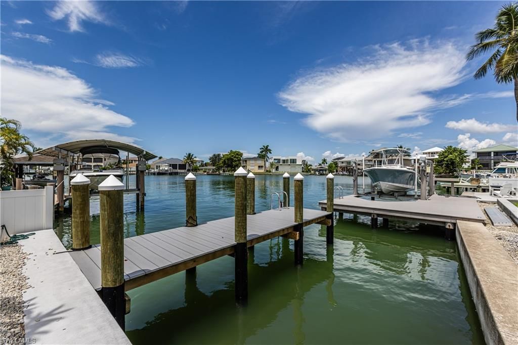 105 Jamaica Dr, Naples, FL 34113 Photo