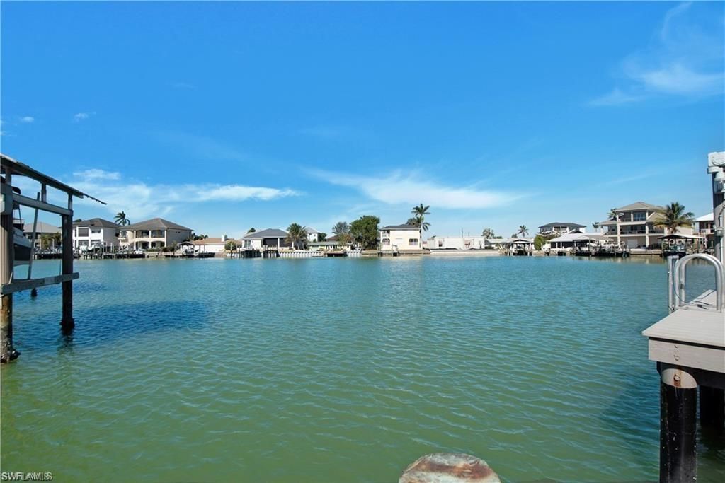 105 Jamaica Dr, Naples, FL 34113 Photo