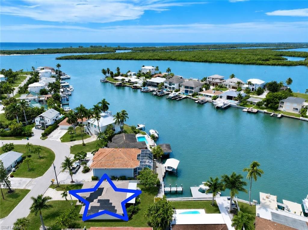 105 Jamaica Dr, Naples, FL 34113 Photo