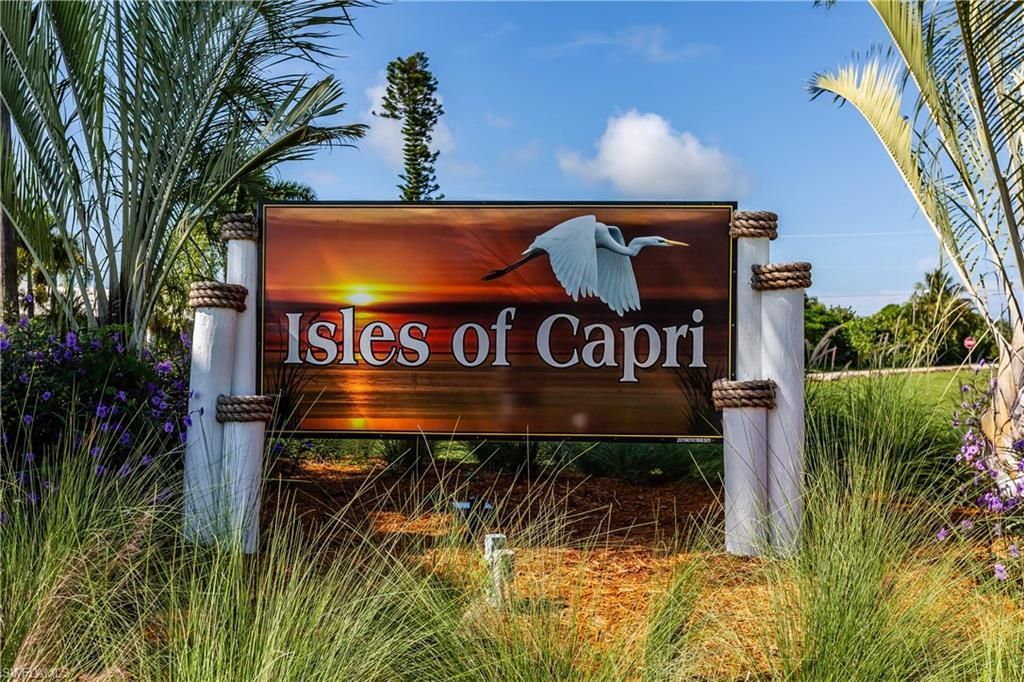 105 Jamaica Dr, Naples, FL 34113 Photo