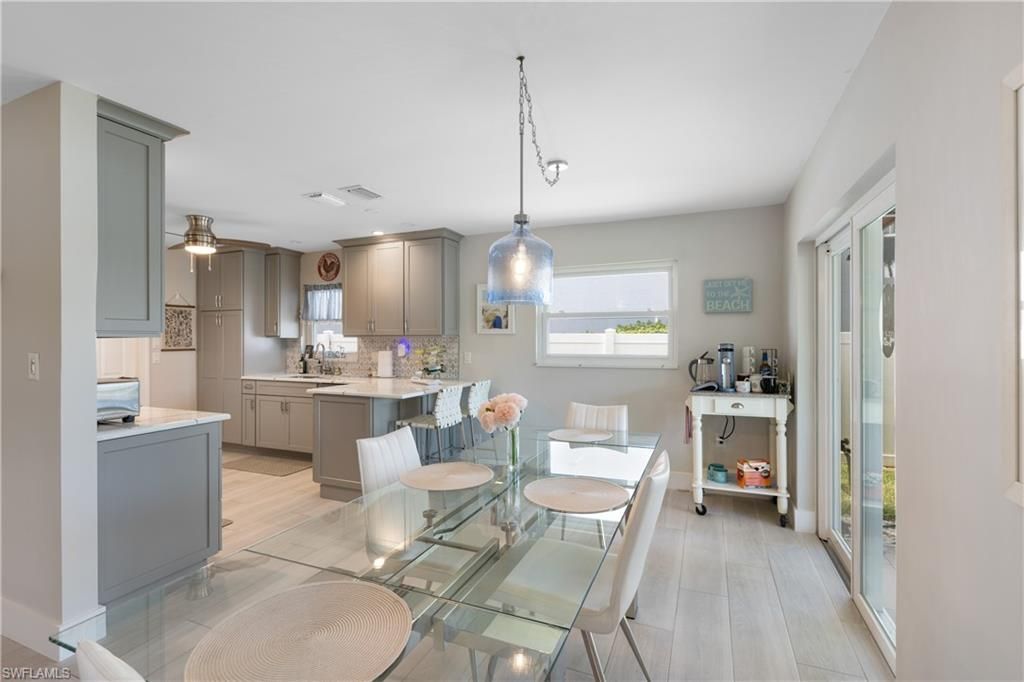 105 Jamaica Dr, Naples, FL 34113 Photo