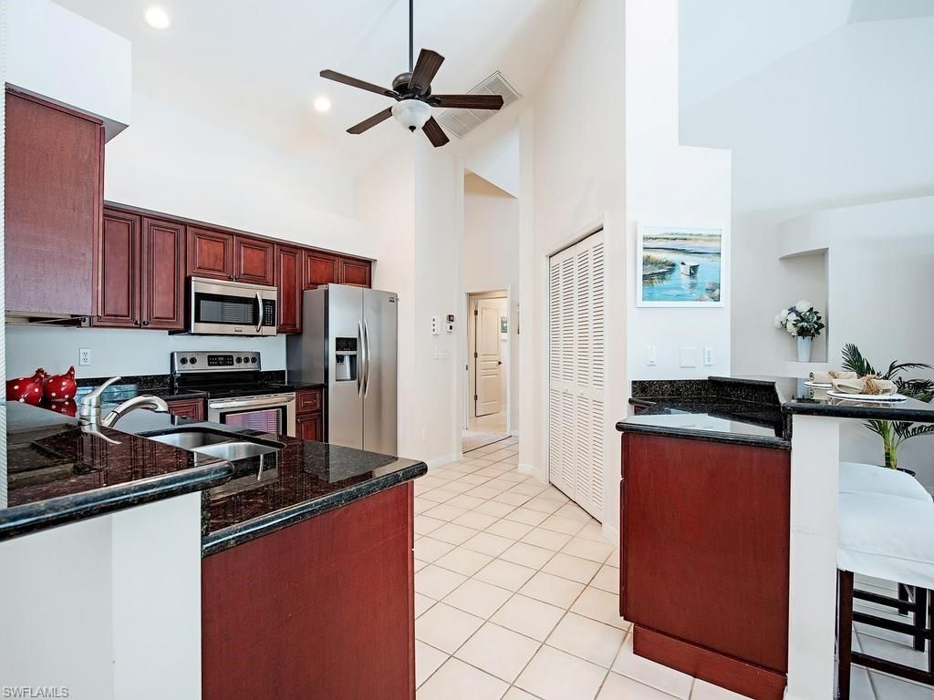 24973 Bay Cedar Dr, Bonita Springs, FL 34134 Photo