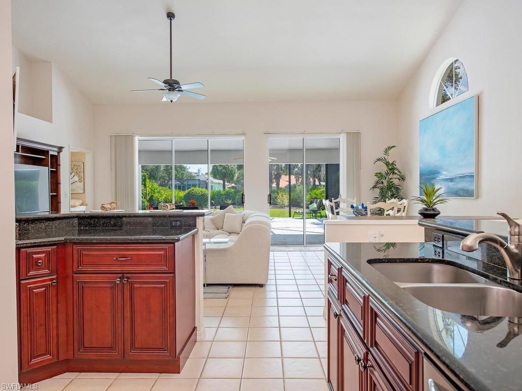 24973 Bay Cedar Dr, Bonita Springs, FL 34134 Photo