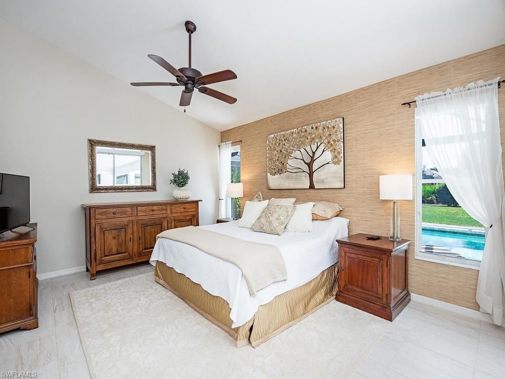 24973 Bay Cedar Dr, Bonita Springs, FL 34134 Photo