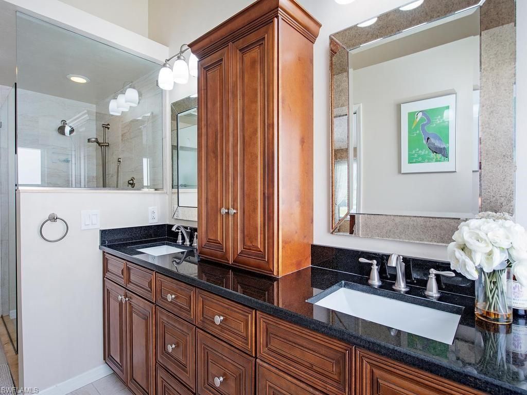 24973 Bay Cedar Dr, Bonita Springs, FL 34134 Photo