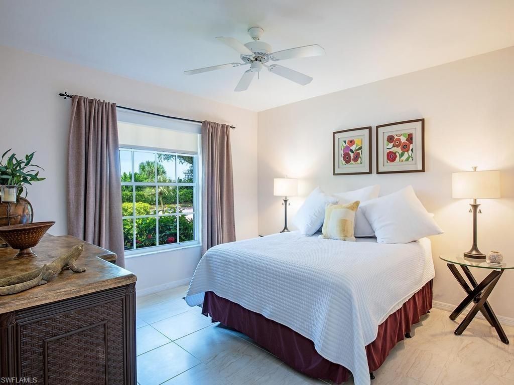 24973 Bay Cedar Dr, Bonita Springs, FL 34134 Photo