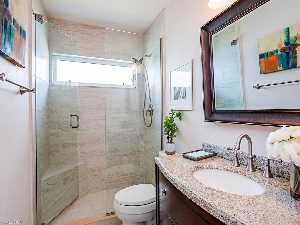 24973 Bay Cedar Dr, Bonita Springs, FL 34134 Photo