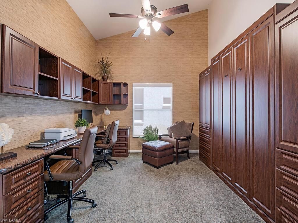 24973 Bay Cedar Dr, Bonita Springs, FL 34134 Photo