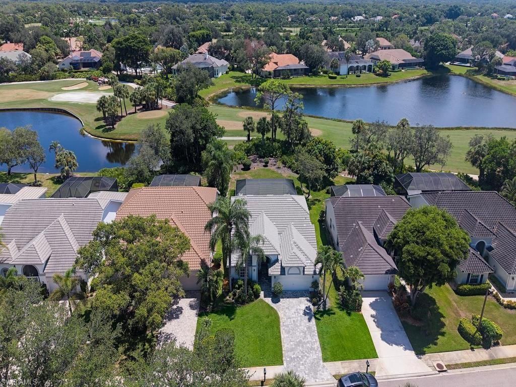 24973 Bay Cedar Dr, Bonita Springs, FL 34134 Photo
