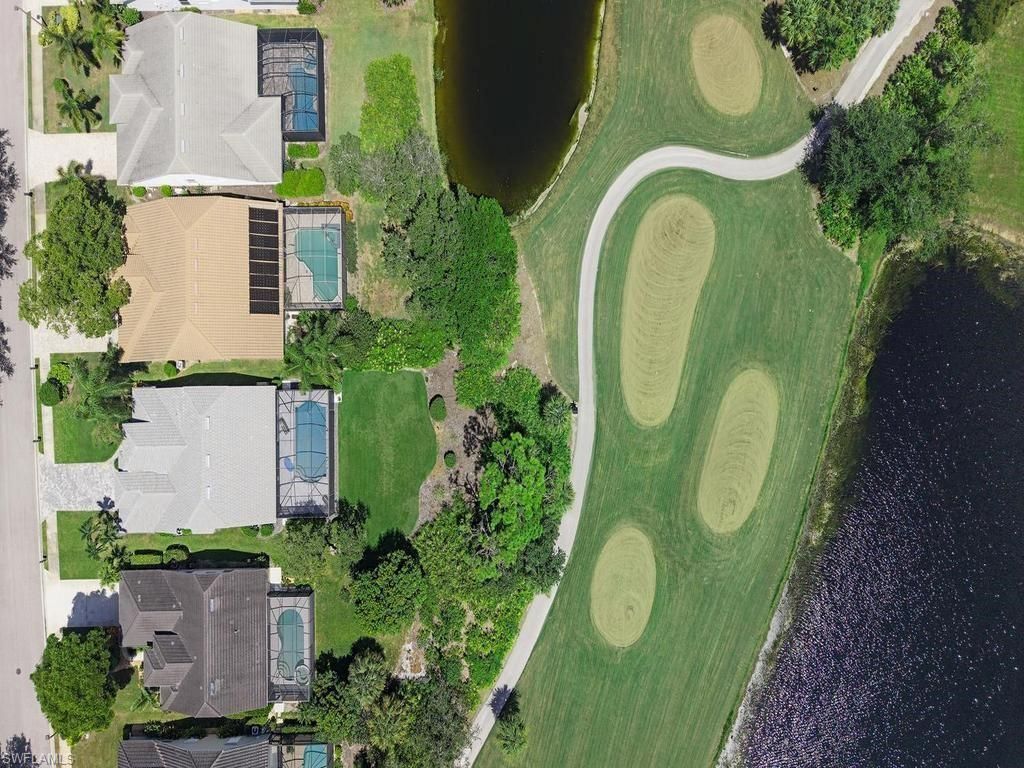 24973 Bay Cedar Dr, Bonita Springs, FL 34134 Photo
