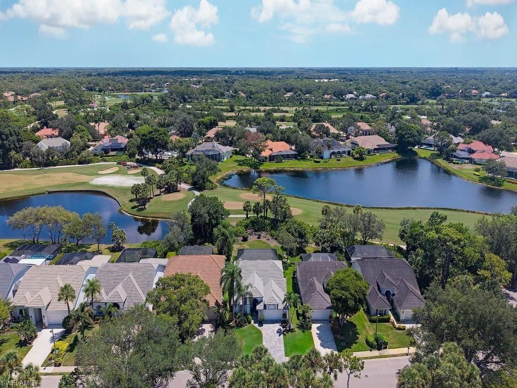 24973 Bay Cedar Dr, Bonita Springs, FL 34134 Photo