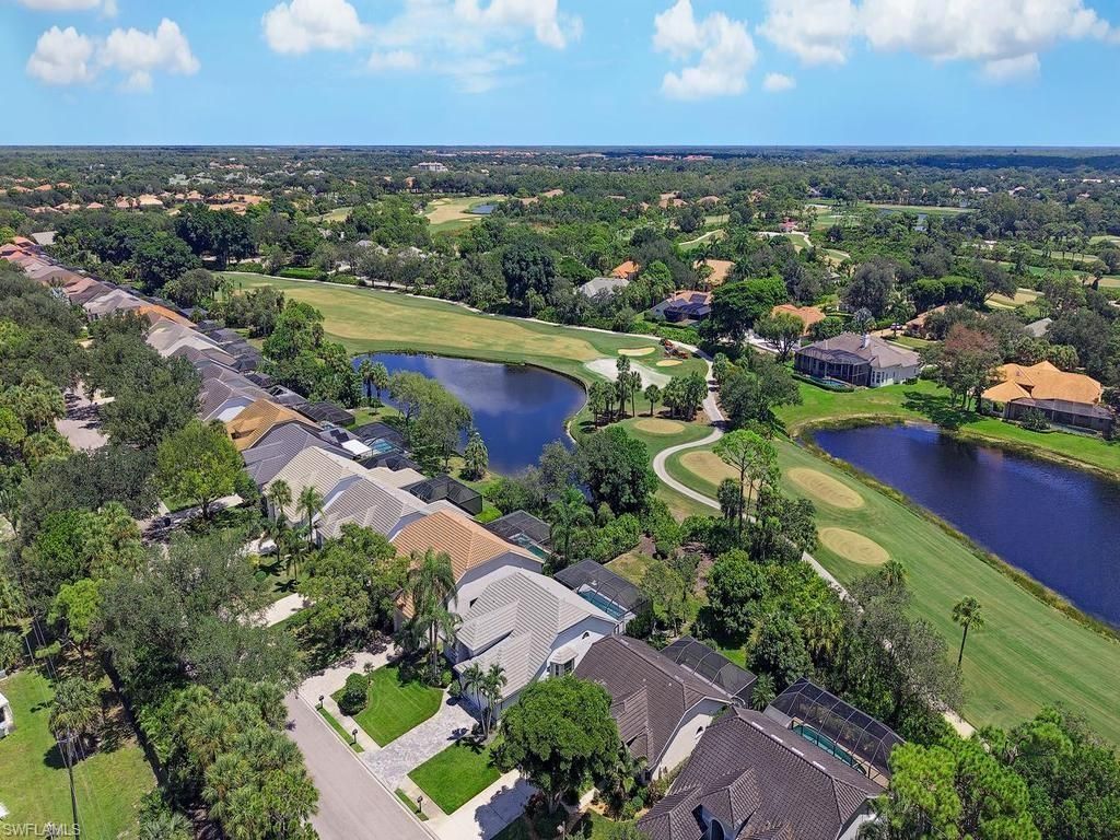 24973 Bay Cedar Dr, Bonita Springs, FL 34134 Photo