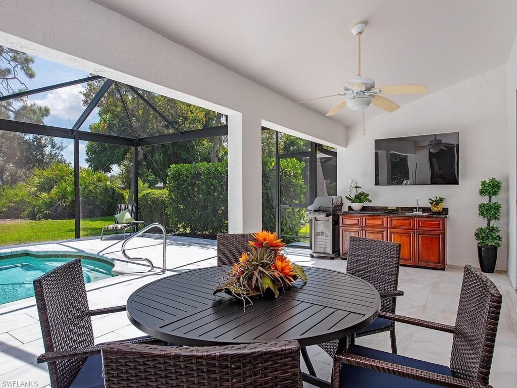 24973 Bay Cedar Dr, Bonita Springs, FL 34134 Photo