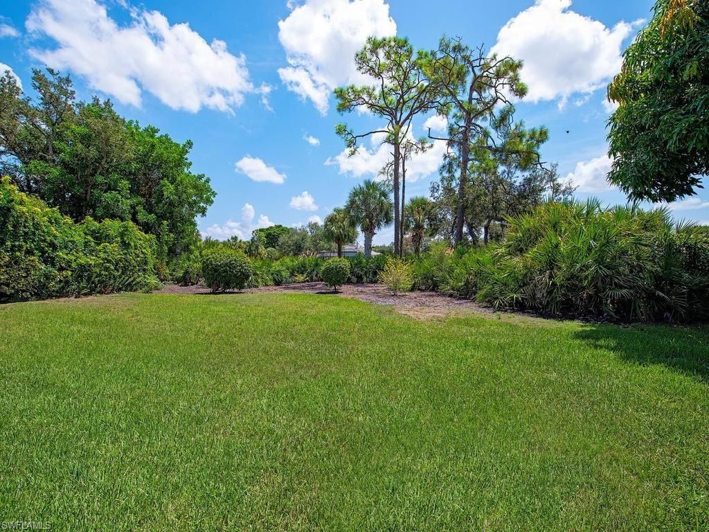 24973 Bay Cedar Dr, Bonita Springs, FL 34134 Photo