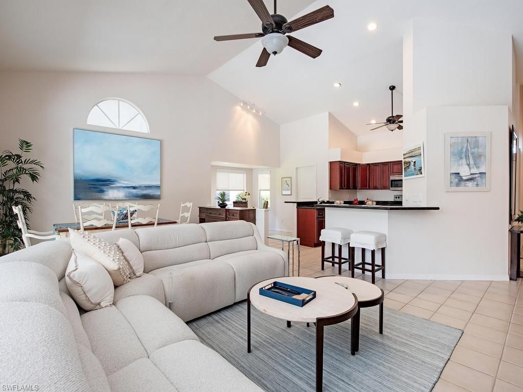 24973 Bay Cedar Dr, Bonita Springs, FL 34134 Photo