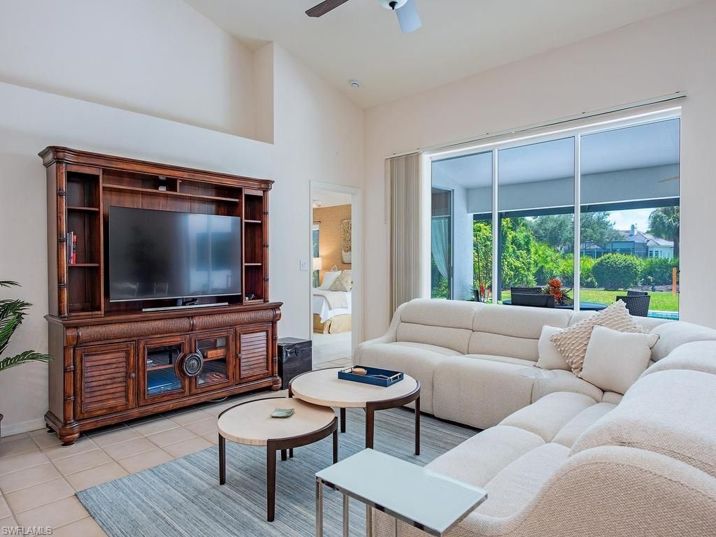 24973 Bay Cedar Dr, Bonita Springs, FL 34134 Photo