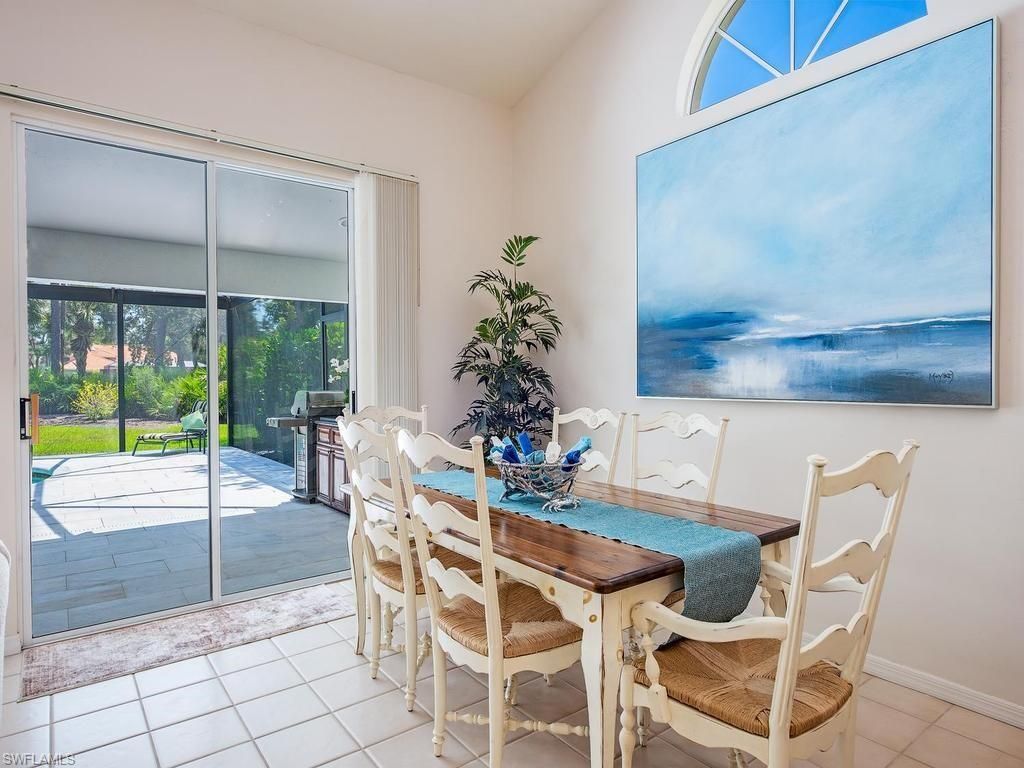 24973 Bay Cedar Dr, Bonita Springs, FL 34134 Photo