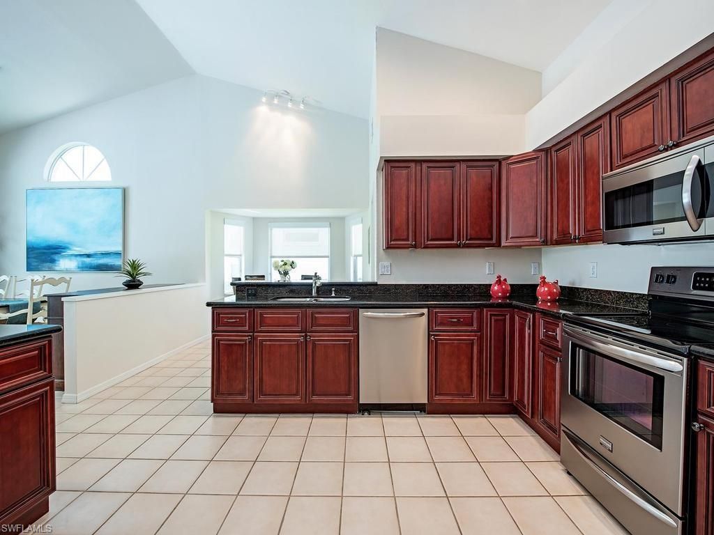 24973 Bay Cedar Dr, Bonita Springs, FL 34134 Photo