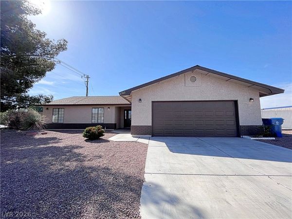 6705 Atwood Avenue , Las Vegas, NV 89108