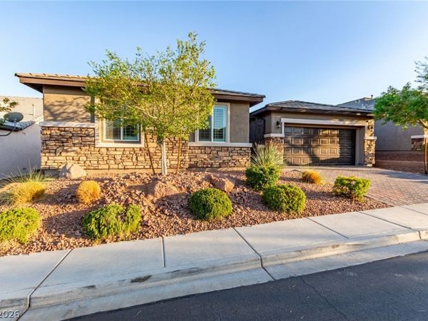 10407 Hemingway Court , Las Vegas, NV 89149
