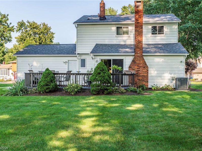 419 Ridgewood Drive, Eastlake, OH 44095 Photo 29