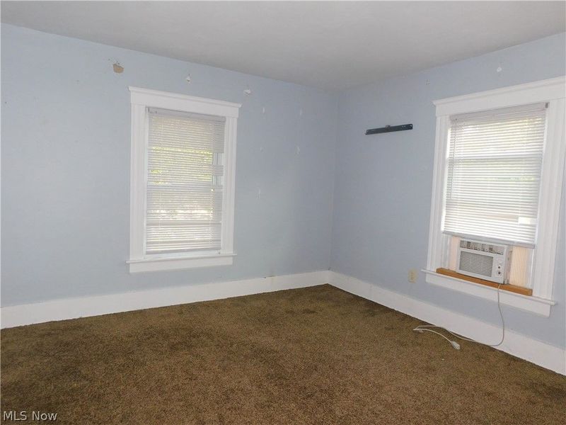 142 Beech Street, Berea, OH 44017 Photo 15