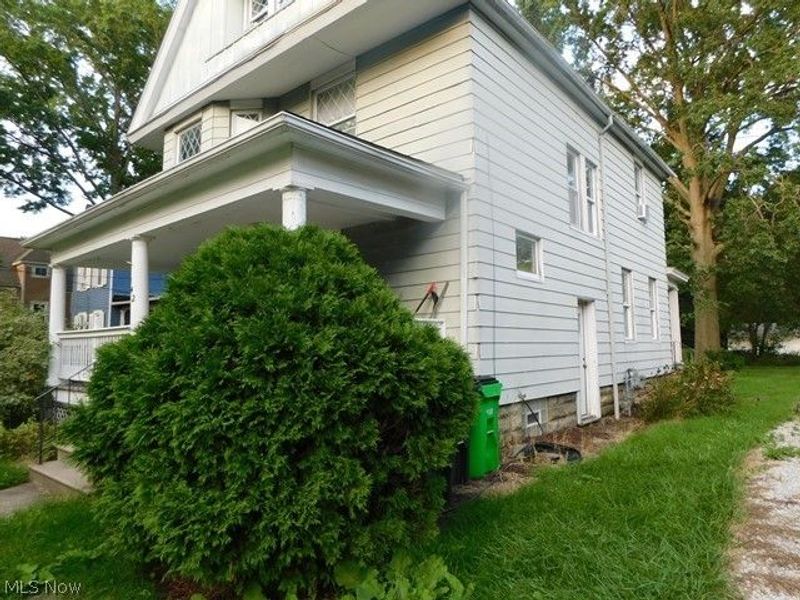 142 Beech Street, Berea, OH 44017 Photo 20