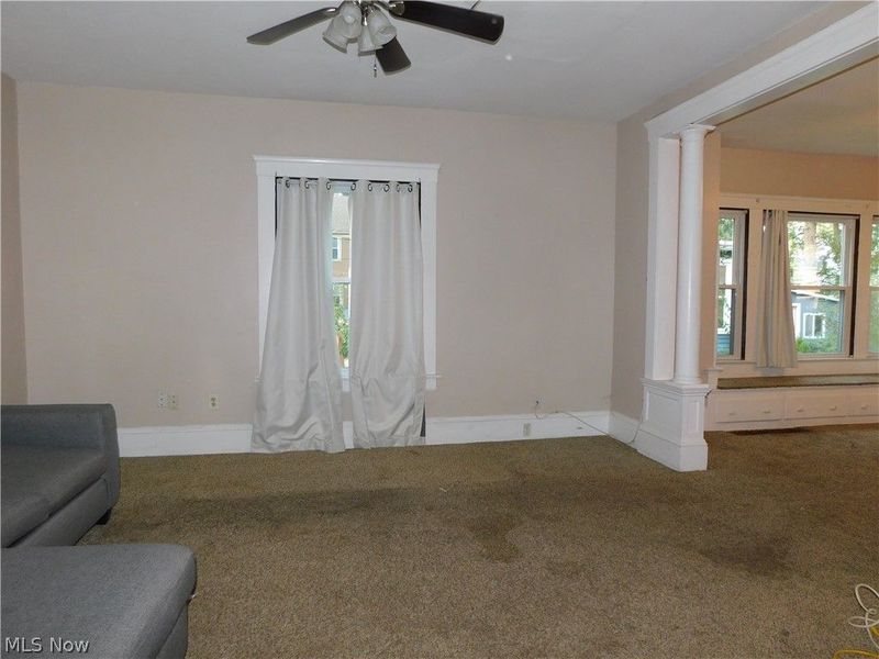 142 Beech Street, Berea, OH 44017 Photo 5