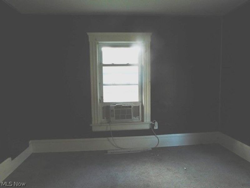 142 Beech Street, Berea, OH 44017 Photo 9