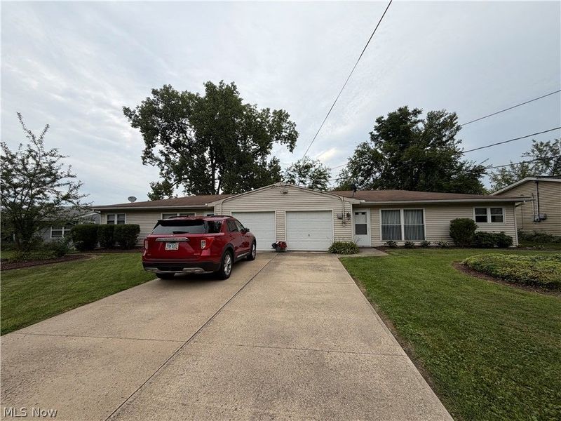 2573 Jaycox Road, Avon, OH 44011 Photo 1