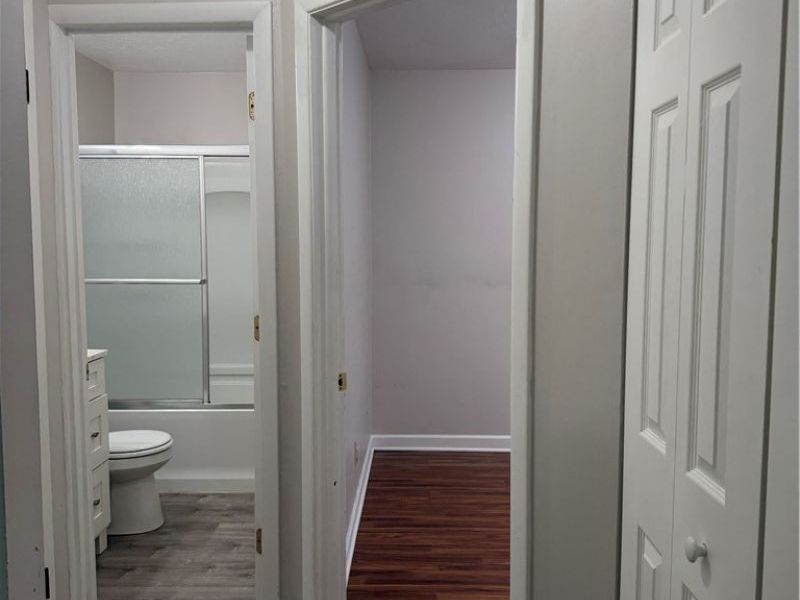 2573 Jaycox Road, Avon, OH 44011 Photo 10
