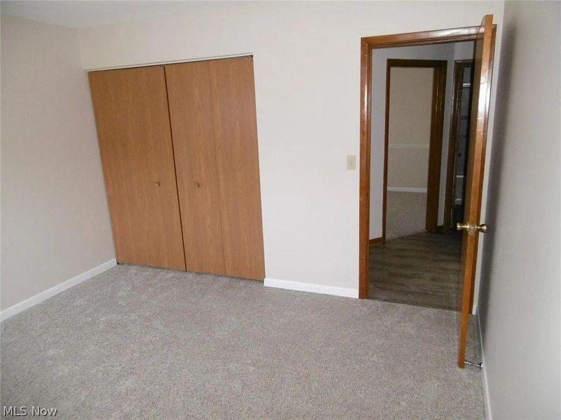 2573 Jaycox Road, Avon, OH 44011 Photo 11