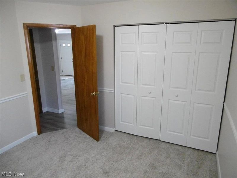 2573 Jaycox Road, Avon, OH 44011 Photo 12