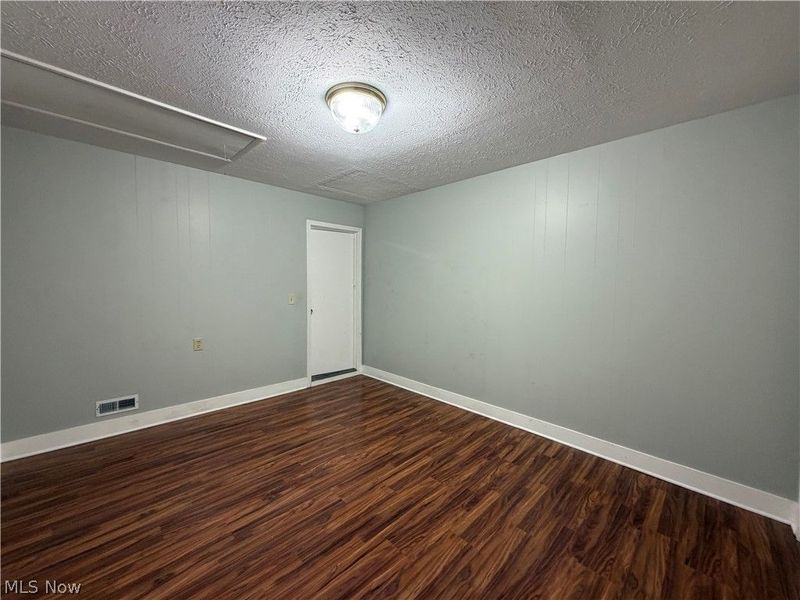 2573 Jaycox Road, Avon, OH 44011 Photo 13