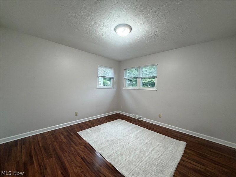 2573 Jaycox Road, Avon, OH 44011 Photo 14