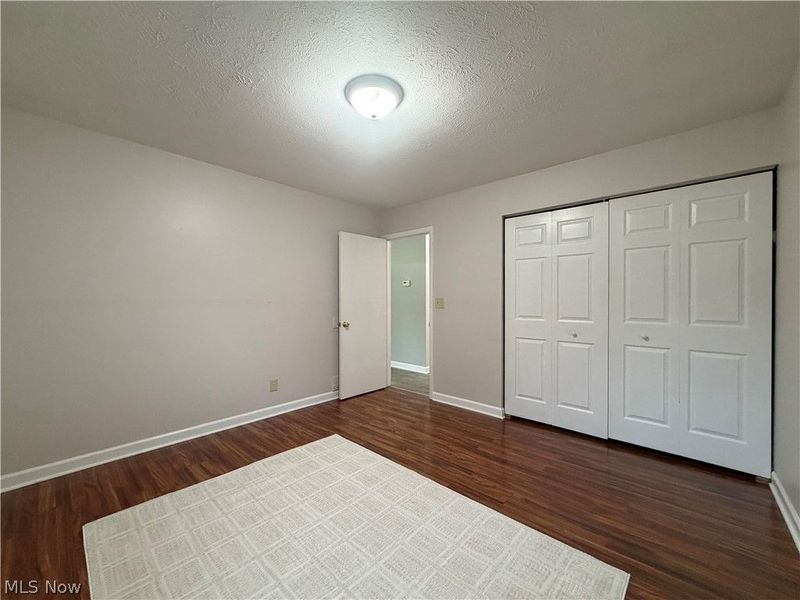 2573 Jaycox Road, Avon, OH 44011 Photo 15
