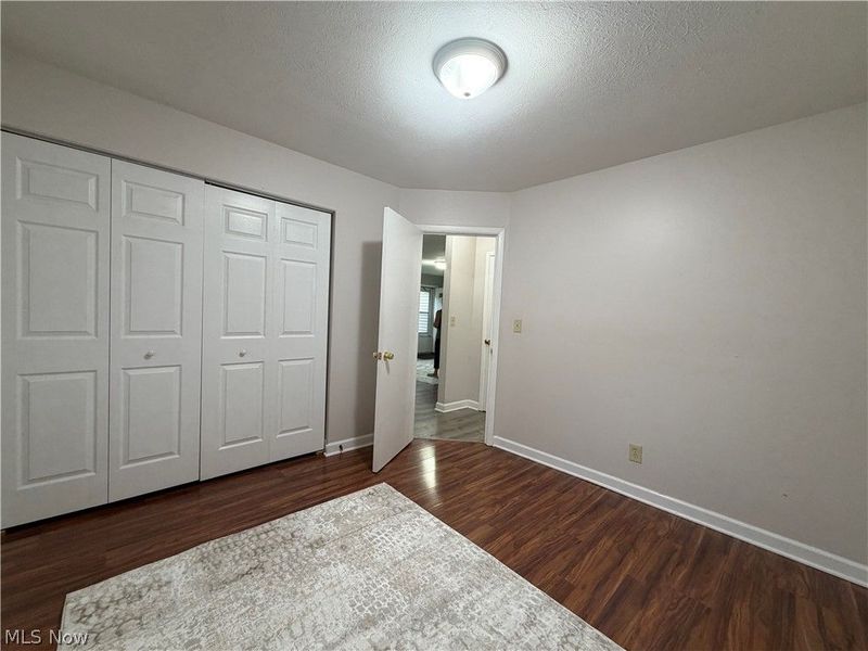 2573 Jaycox Road, Avon, OH 44011 Photo 16