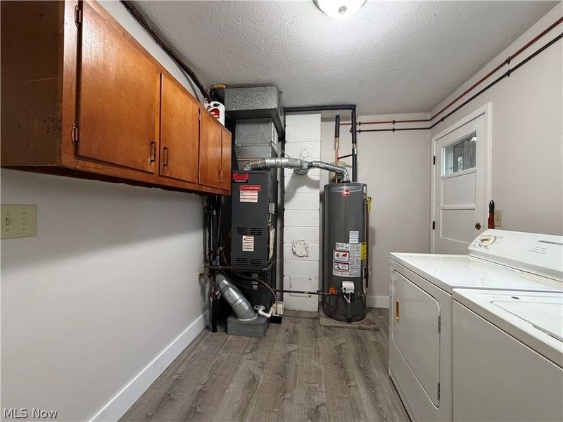 2573 Jaycox Road, Avon, OH 44011 Photo 17