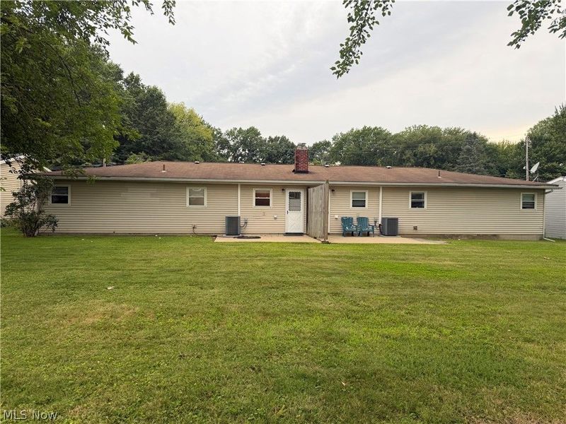2573 Jaycox Road, Avon, OH 44011 Photo 22