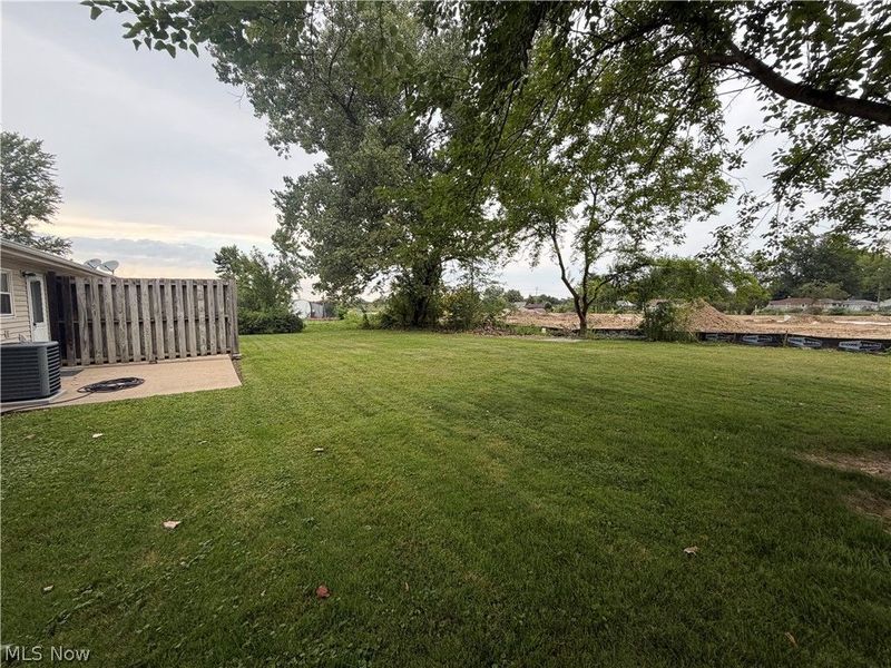2573 Jaycox Road, Avon, OH 44011 Photo 23