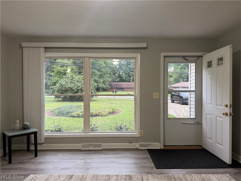 2573 Jaycox Road, Avon, OH 44011 Photo 4