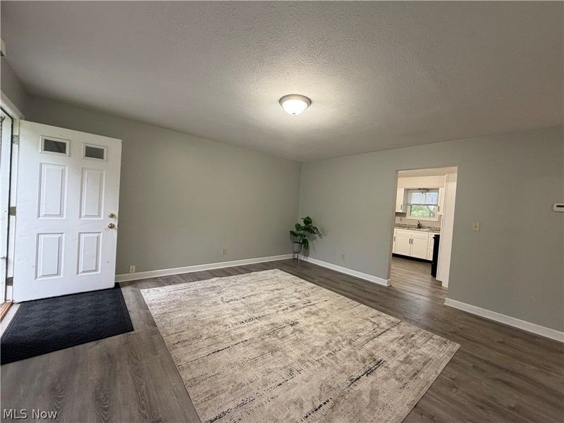 2573 Jaycox Road, Avon, OH 44011 Photo 5