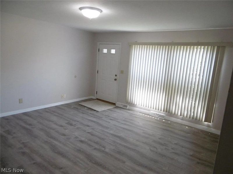 2573 Jaycox Road, Avon, OH 44011 Photo 6