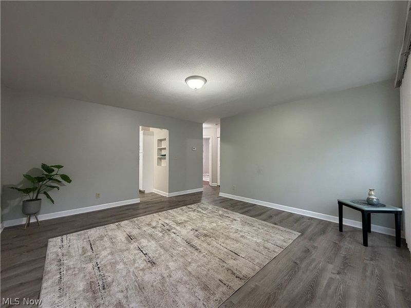 2573 Jaycox Road, Avon, OH 44011 Photo 7