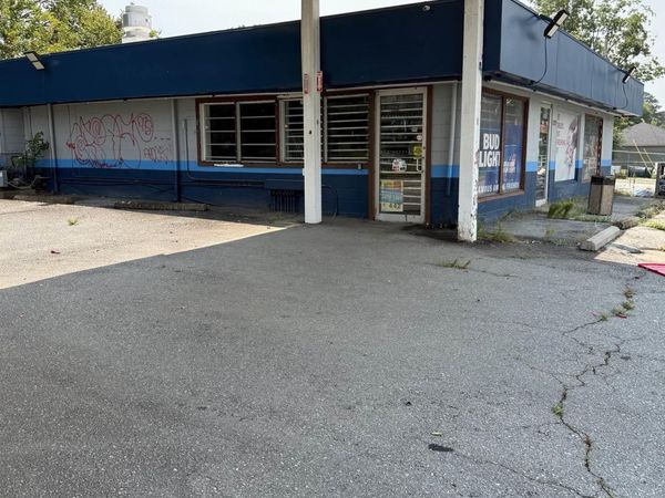 13325 E 1st Street , Alexander, AR 72002