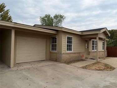 13755 Biggs Street, Dallas, TX 75253
