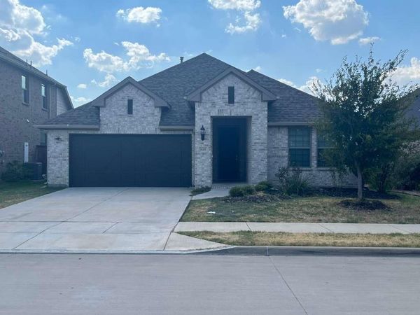 3805 Jan Camille Court , Celina, TX 75009