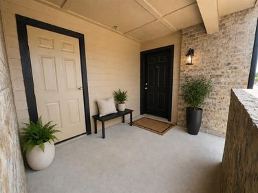 3022 Forest Lane, Unit 105, Dallas, TX 75234